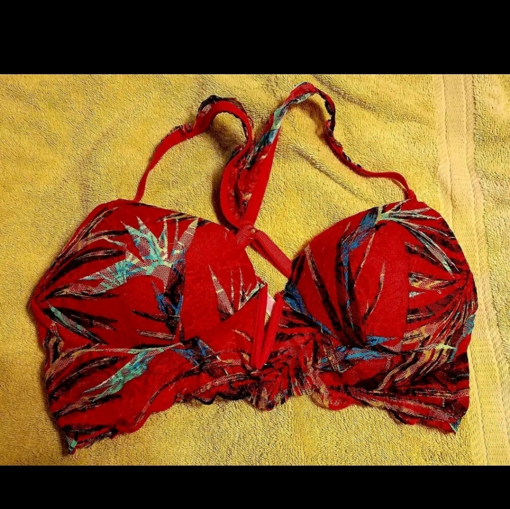 Victoria Secret Pink M